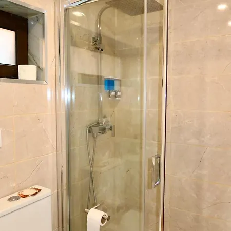 Casa vacanze Station *