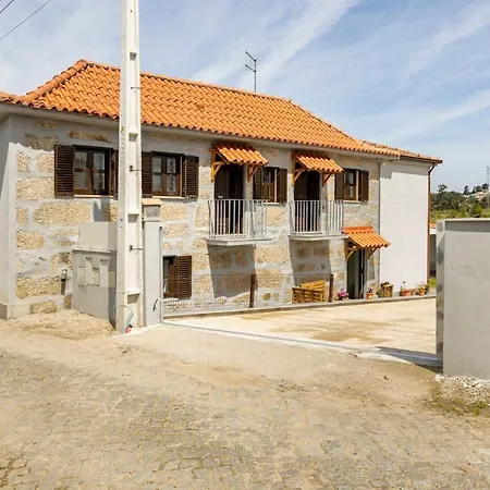 Station Casa vacanze