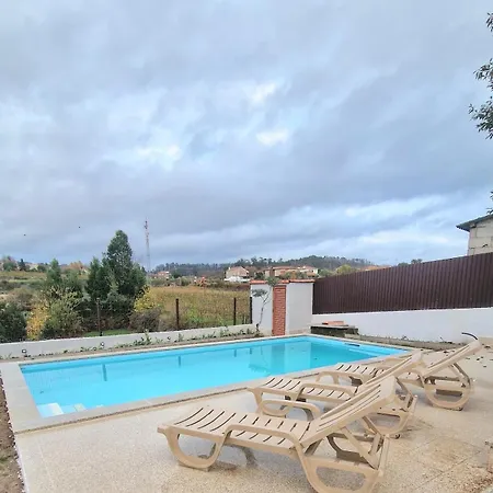 Station Casa vacanze